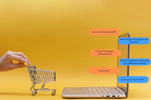 The Ultimate Guide: Best Live Chat for E-commerce on Shopify, WooCommerce, and WordPress
